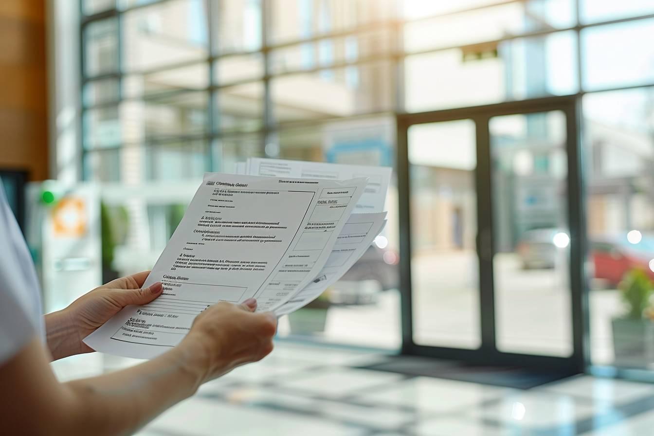 Remboursement ostéopathe : prise en charge Sécu et meilleures mutuelles pour vos séances